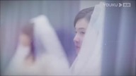 Hun Yin De Liang Zhong Cai Xiang episode 36 english subs/angielskie napisy