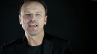 Damian Holecki - Żyj nam przez długie lata