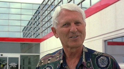 Gra o honor (1998)