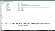 Windows 10 How to FIXIT WU service error (2H20) build 19042 4K