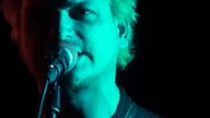 THE PISSED ONES live KRAKOW