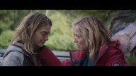 War of the Worlds S02E04 [1080p]