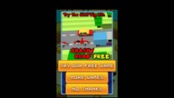 PAC MAN