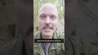Kupić tylko broń i amunicję? To zła strategia...