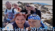Pati i Maruda wer. 01