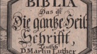 BIblia Lutra z 1723 r.  https://www.atticus.pl/?pagpoz&id97473