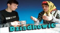Dziadkowie_GIMBASTYCZNIE