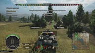 World of Tanks Udane bitwy #5 xbox/ps4