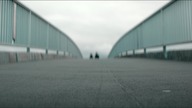 Wild. Republic. S01E06. Rebecca. MULTi. 1080p. WEB-DL. DD2. 0. H264-Ralf