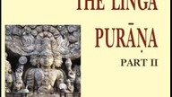 Linga Purany - Sekcja 2  Purvabhaga