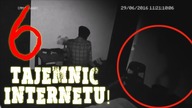 6 TAJEMNIC INTERNETU! #PAFI