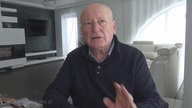 Klasyczny feeder i metoda ze Stachem - dzielmy się wiedzą o wędkarstwie!