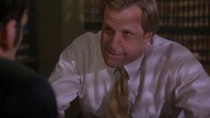 Prawem na lewo (1997) [Lektor PL] - Trial and Error
