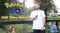 Celebi Quest | Shiny Mawile & Houndour Odcinek #163