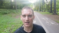 Dlaczego kibice Barcelony pokochają Lewandowskiego