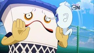 Yo-kai Watch PLDUB s01e11
