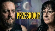 2533.  Firmament Czy Jest Przeskoki W Osi Czasu Zacmienie Ksieżyca W Rybach Co Dalej?