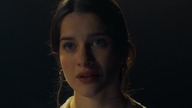 O gustach i kolorach / Les go&ucirc;ts et les couleurs (2022) [Lektor PL]