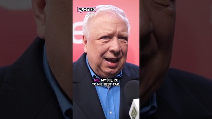 Rodowicz celowo pomijana przez TVP? Marek Sierocki zabrał głos #shorts