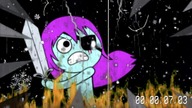 Kimberly Error (Blossom Error 7) [Part 35]