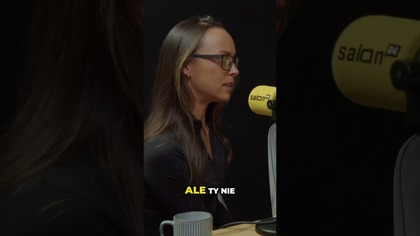 12 Tygodni, 12 Nawykow