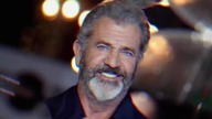 Mel Gibson - największy upadek w historii Hollywood?