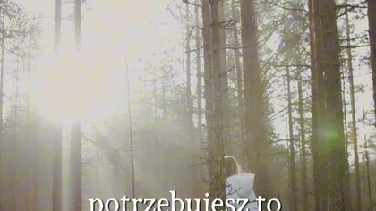 Wierzę w Ciebie. Teraz Twoja kolej.  Uwierzyć.  Działać.  #motywacja #inspiracja #wierzewsiebie #shorts