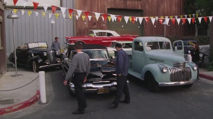 Charmed S08E10 [10Bit] [1080p. BluRay. H265-AS76-FT]