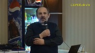 Prawda a trudna historia - ks.Tadeusz Isakowicz-Zaleski na VI Dolnośląskim Pikniku Prawicy
