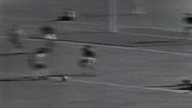Garrincha - A Sad...  (part Garrincha vs Mexico)