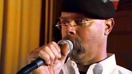 Mythbusters. S02E24.pl. Zbijanie. szkla