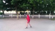 Pierwszy kandydat do reprezentacji