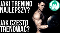 NAJLEPSZY TRENING DLA CIEBIE ! [INNOWACYJNE PODEJŚCIE]