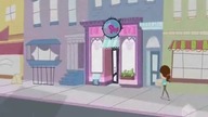 Littlest Pet Shop - Powiedz z czego się śmiejesz