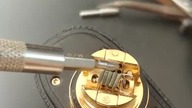 Montaż prawidłowy grzałki do Vandy Vape Kylin mini