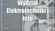 Wydział Elektrotechniki i Informatyki Politechniki Lubelskiej ma już 60 lat