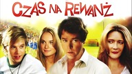 Czas na rewanż (2006) [Lektor PL] - Comeback Season
