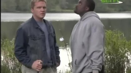 Martwa Strefa S03E11 lektor pl