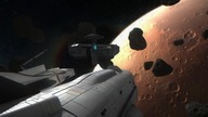 Space Mechanic Simulator - Rozbudowane mechanizmy