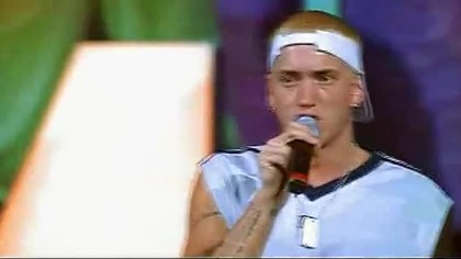 Eminem
