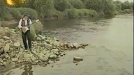 Bayer Full - Ile jabłek na jabłoni (teledysk)