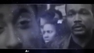 2Pac ft Kastro – Never ▽