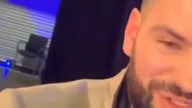 WOJTEK GOLA ZAWALCZY NA FAME MMA UK!!! WYZWAŁ ZAWODNIKA NA POJEDYNEK!! TO JUŻ ZA 3 TYGODNIE