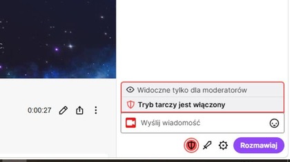 Wiem że jesteś tam Księga Mądrości Syracha (Syr 42, 9-11) Przedstawia ojcowską troskę jako wielkie brzemię i odpowiedzialność.