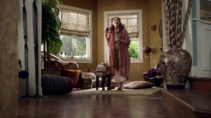 Grace and Frankie - S01E12.pl