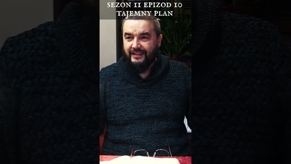 Kto NIE MOŻE Mieć Władzy w Kościele?