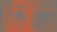 Roswell s03e18 Pl
