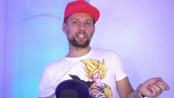 Game Pass miał być na Playstation