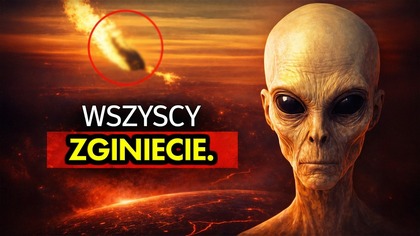 To był NASZ największy BŁĄD