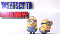 WSZYSCY TO ROBIMY GDY NIKT NIE PATRZY #4